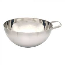 Cookut Bain Marie 24cm